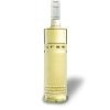 bree riesling 52b36882 c528 4b50 b5ed c75d7c80cacf