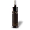 bree merlot 91344acd 8d27 457f bca6 d2cf2b1f2d20