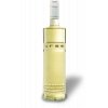 bree riesling 52b36882 c528 4b50 b5ed c75d7c80cacf