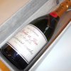 Moët & Chandon Brut s vlastní vinětou