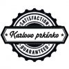 prkenko