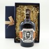 Diplomático Mantuano v dárkové balení