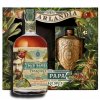 Don Papa s vlastní etiketou v dárkovém balení