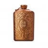 Don papa placatka