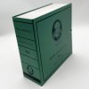 diplomático book