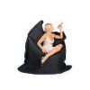 sedací vak pro děi