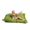 Sedací vak Sit On It® XL Classic . Bestseller Béžová