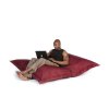 Sedací vak Sit On It® XL Classic . Bestseller Tmavěšedá