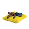 Sedací vak Sit On It® XL Classic . Bestseller Tmavěšedá