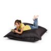 Sedací vak Sit On It® XL Classic . Bestseller Tmavěšedá
