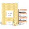 tea forte Citrus Mint čaj