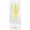 Obří slavnostní sklenice . FLUTE Prosecco