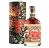 Don Papa Crazy Animal 7YO tubus