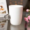 eng pl Ring mug white silver ring 438 10