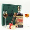 Don Papa dárková sada