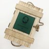 wood box