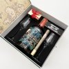 Don papa book