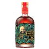 don papa