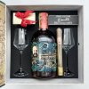 don papa kniha