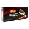 Jamón Curado . 1 kg Pont