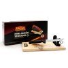 Jamón Curado . 1 kg Pont