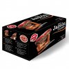Jamón Pont I eshop.dobrydarek.cz