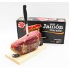 Jamón Curado . 1 kg Pont