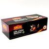 Jamón Curado . 1 kg Pont