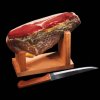 Jamón Pont I eshop.dobrydarek.cz