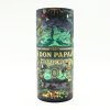 Don Papa Démon Baroko Tubus . Limitovaná edice ART - vlastní design lahve