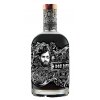 Don papa s vlastní etiketou