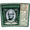 diplomatico 3l
