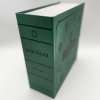 Don Papa Baroko book . Poctivé francouzské paštiky