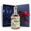 Don Papa s vlastní etiketou v dárkovém balení
