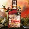 Sopka Don Papa 960x540