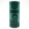 Don Papa Brand 7 Y.O v Tubusu . Vlastní design