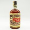 Don Papa s vlastní etiketou