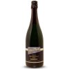 Sekt Brut nature - Mosela