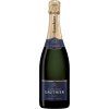 Champagne Gauthier Brut 0,75l