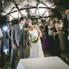 thumbMed wedding photographer dievole (46)755137