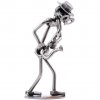 saxofonista