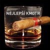 Snímek obrazovky 2023 02 01 v 13.50.48