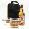 Chivas cool bag