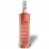 783 bree bree free rose alcohol free rose wine 075l