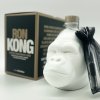 Rum Ron Kong