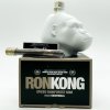 Ron Kong