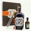 Diplomático Mantuano v dárkové sadě