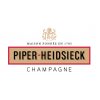 Piper Heidsieck logo