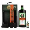 Jägermeister s dávkovačem v sadě