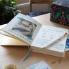 17358 My Baby Book 0